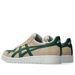 Кроссовки Asics Japan Pro 'Wood Crepe Evergreen' - фото 3