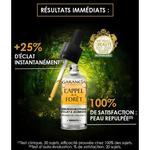 L'Appel De La Foret 8 мл Garancia - фото 2