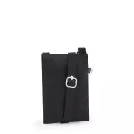 Мини-сумка через плечо Afia Lite Kipling - фото 2