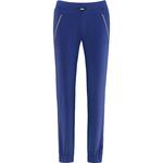 Bloomfieldw-Hose Schneider Sportswear, синий - фото