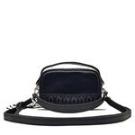 Косметичка женская MLB - фото 3