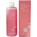 Тоник Ultimate Real Collagen - фото 2