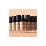 Стойкая основа под макияж COLLISTAR Lift HD Foundation, 3G - фото 3