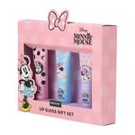 Блеск для губ DISNEY Minie Mouse Lipgloss - фото 2