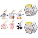 Коробки-сюрпризы POTDEMIEL - фото