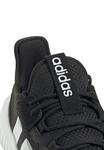 Кроссовки Adidas Sportswear Trainers, Noir/Black - фото 6