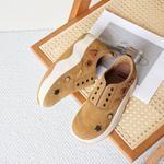 Лоферы Joy&Mario Loafers Women's - фото 13