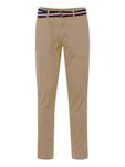 Повседневные брюки-чинос FQ1924 Ryan, Sand - фото