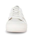 GABOR Кроссовки в белом цвете - фото 7