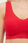 Бюстгальтер Chantelle, красный - фото 5