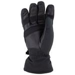 Перчатки Evolution Gore-Tex Noir - M Level - фото 2