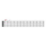 Мужские спортивные кроссовки Jordan Flight Origin - фото 7