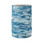 Неквормер Buff ® Coolnet UV, синий - фото