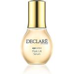 Мультилифтинговая сыворотка, Declare - фото