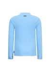 Топ Retour Jeans VIVRE, Sky/Light Blue - фото 2
