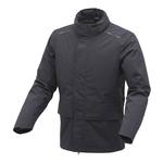 Куртка Tucano Urbano Diretto, синий - фото