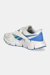 Кроссовки Zig Dynamica 5 Reebok, белый - фото 3