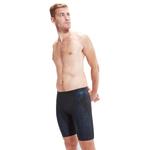 Speedo Мужские плавки черные - фото 5