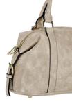 Сумка myMo Handbag, Beige - фото 4