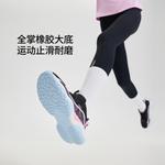 Детские кроссовки для детей Under Armour, синий - фото 41