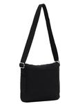 Сумка через плечо Mindesa, черный - фото 2