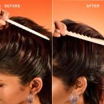 Сухой шампунь Perk Up Ultra Oil Control amika, 5.3 oz - фото 5