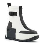 Роко ботильоны United Nude, Mono - фото 2