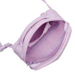 Сумка Fjällräven, цвет Pastel Lavender - фото 4