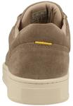 Кроссовки camel active Trainers, Taupe /Light Brown - фото 3