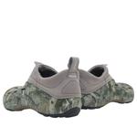 Crocs Quick Trail Low 'Mossy Oak Elements Walnut' - фото 3