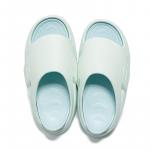 Шлепанцы унисекс Love Of Ants, белый/черный - фото 19