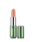 Помада Pop Longwear Lipstick - Satin 4G Clinique - фото