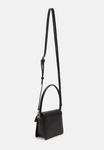 Сумочка ONLVIGGA CROSSBODY BAG  ONLY, черный - фото 3