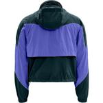 Укороченное пальто Evergreen для женщин Lululemon - фото 17