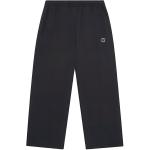 Брюки Casual Unisex SS25 UNDEFEATED, Ecru - фото 4