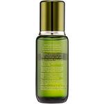 La Mer Лечебный лосьон 150 мл - фото 3