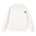 Teddy Collection Толстовка унисекс Teddy Bear Collection, Белый - фото 23