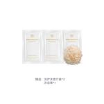 Гель для душа унисекс Korean grain - фото 6