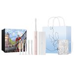 Электрическая зубная щетка Xiaomi - фото 3