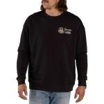 Толстовка Sendero Provisions Co Shootin' Hand Sendero Provisions Co, Black - фото 4