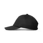 Бейсболка Moncler с нашивкой Grenoble Logo - фото 3