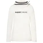 Куртка Super.natural Alpine, белый - фото 2