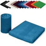 Полотенца Posteli - фото