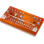 Синтезатор Behringer TD-3-TG Analog Bass Line Synthesizer TD-3-TG - фото 4