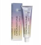 Тоник для волос Дымчатый кварц, 60 мл Montibello Meteorites - фото 2