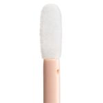 Консилер Physicians Formula Butter Glow Concealer, Fair / 5,6 ml - фото 4