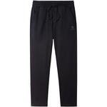 Утепленные брюки Urban Function Series CAMEL, phantom черный - фото