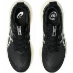 Кроссовки для бега Gel-Nimbus 27 Asics, мультиколор - фото 3