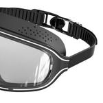 Очки LINING, белый - фото 7