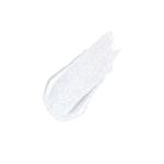 Тени для глаз, палетка Dear Dahlia, crystal trance, 4 гр - фото 2